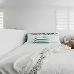 The Bungalows At Bondi Queen 8